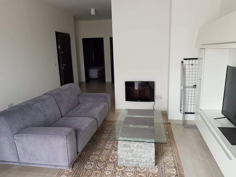 Penthouse in Gzira - thumbnail 3