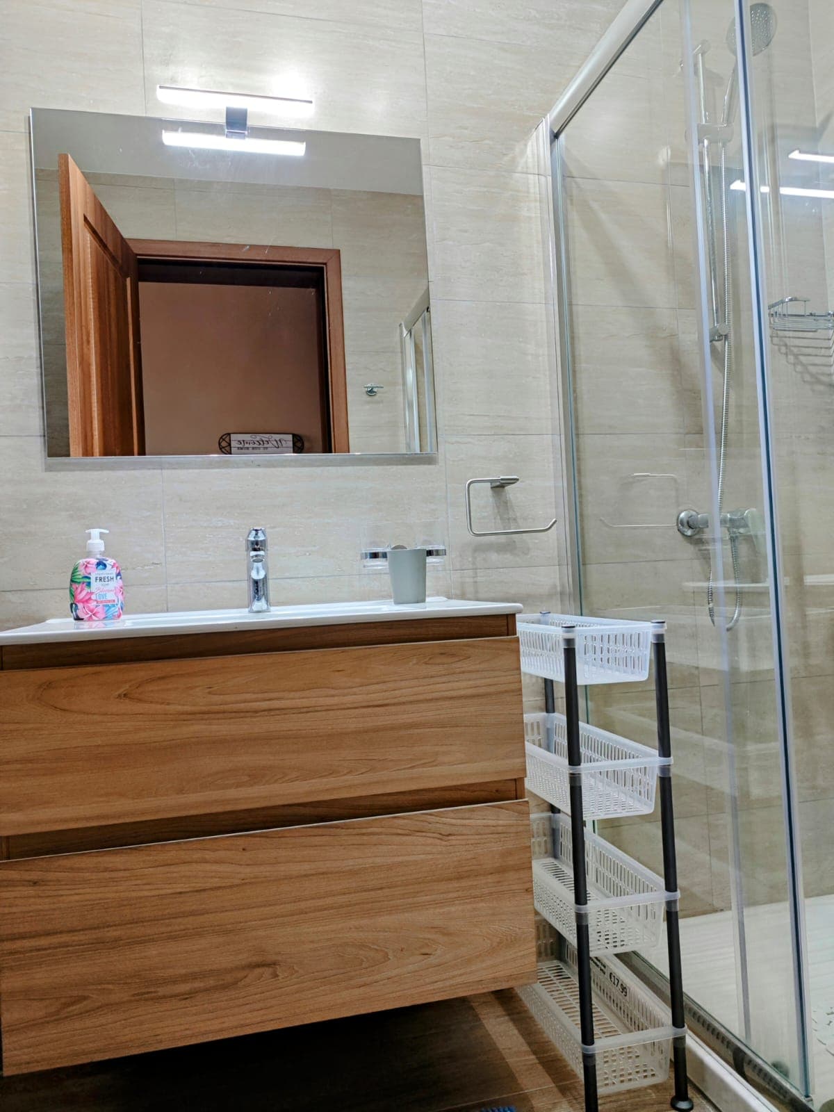 Apartment in Mellieha - thumbnail 9