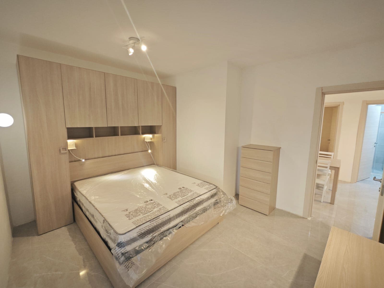 Apartment in Marsaskala - thumbnail 7