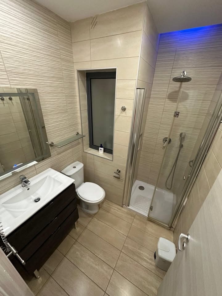 Maisonette in Mellieha - thumbnail 13