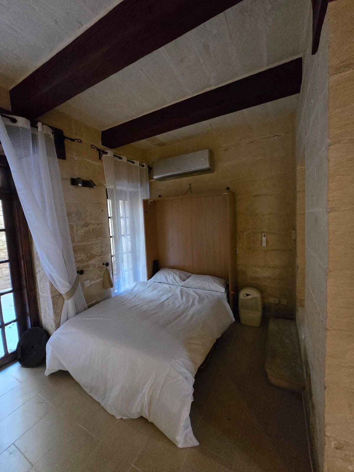 Townhouse in Sliema - thumbnail 14