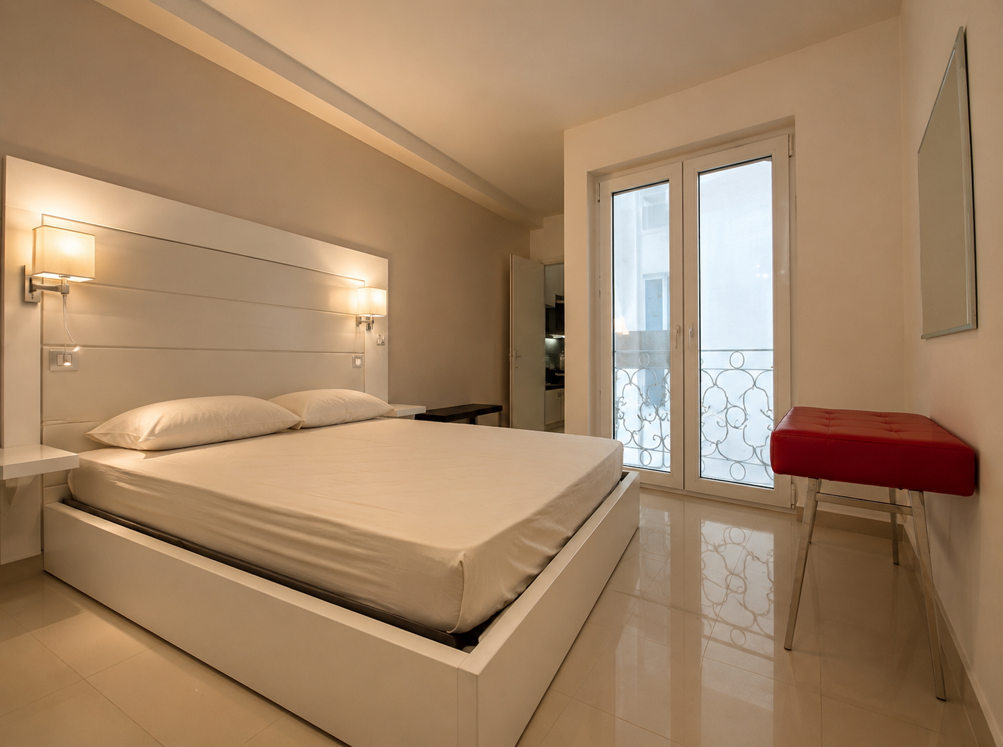 Apartment in Gzira - thumbnail 3