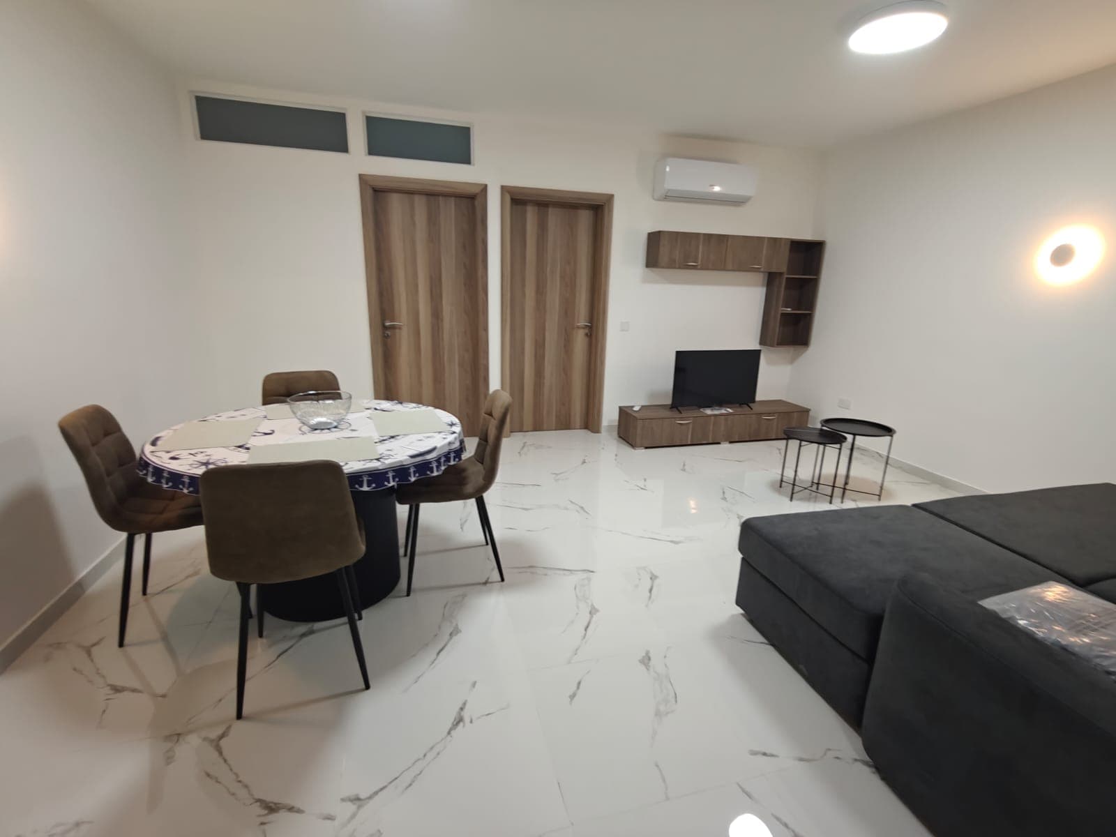 Apartment in St. Pauls Bay - thumbnail 8