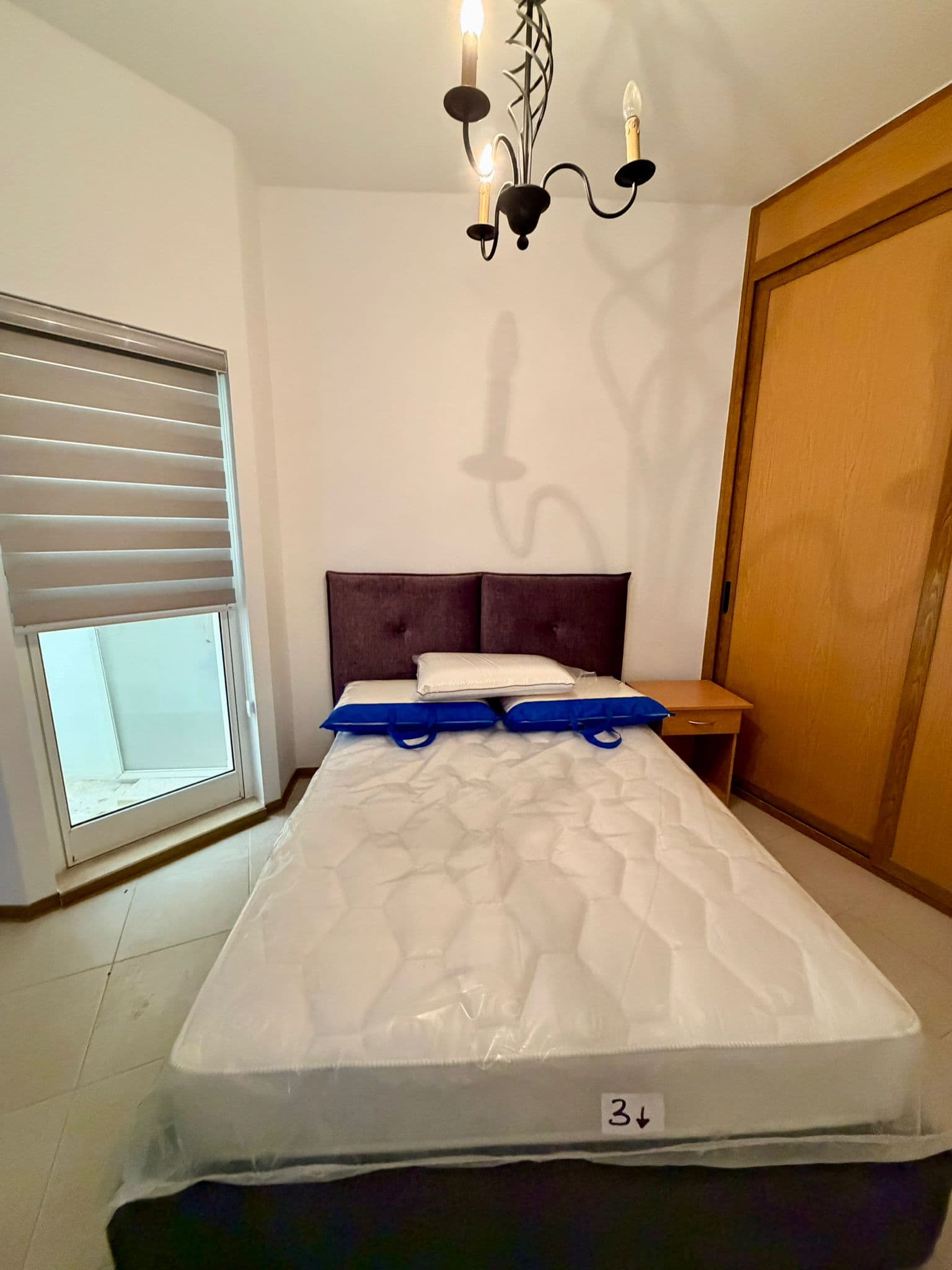 Maisonette in Swieqi - thumbnail 3
