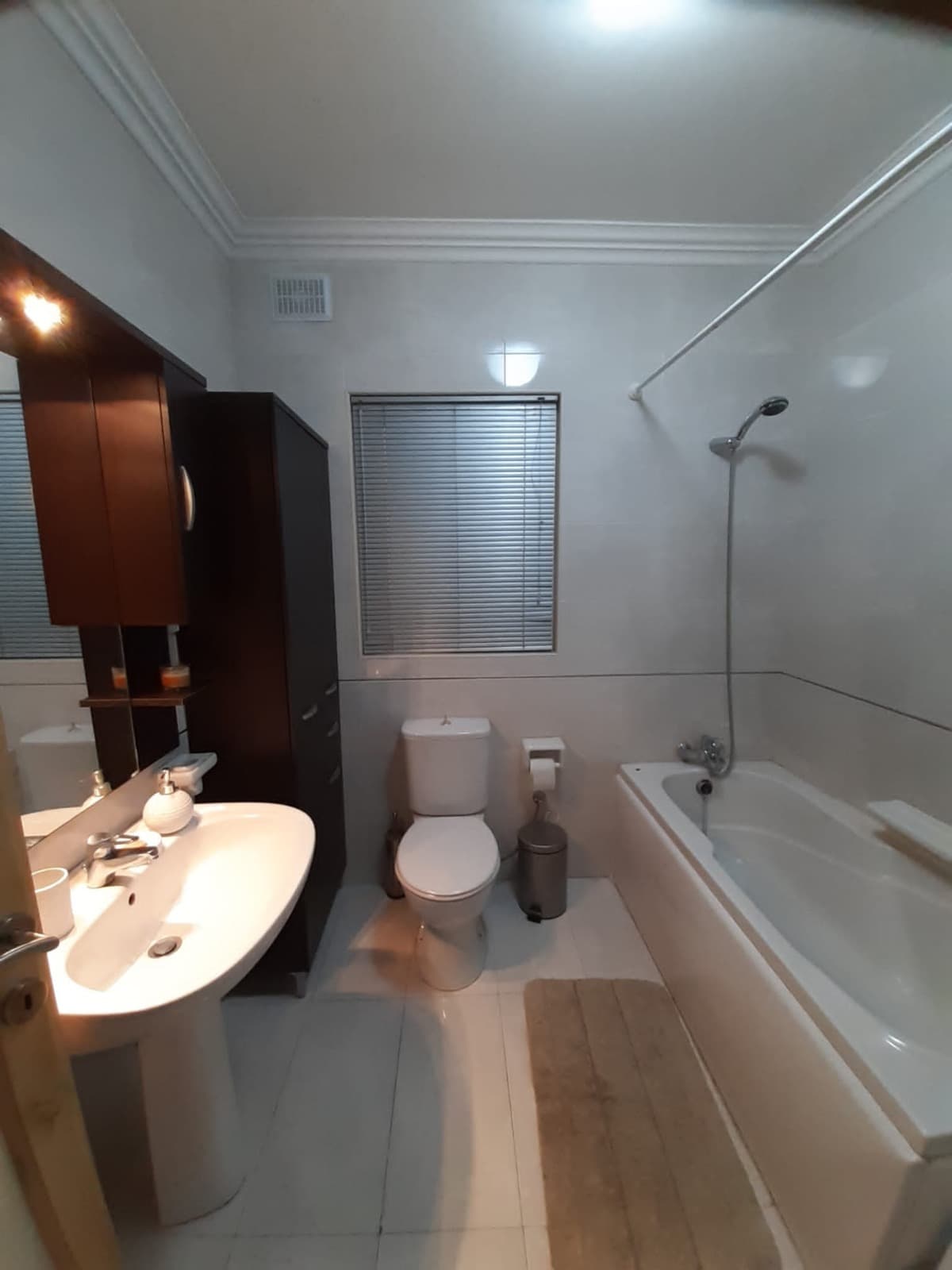 Apartment in Qawra - thumbnail 7