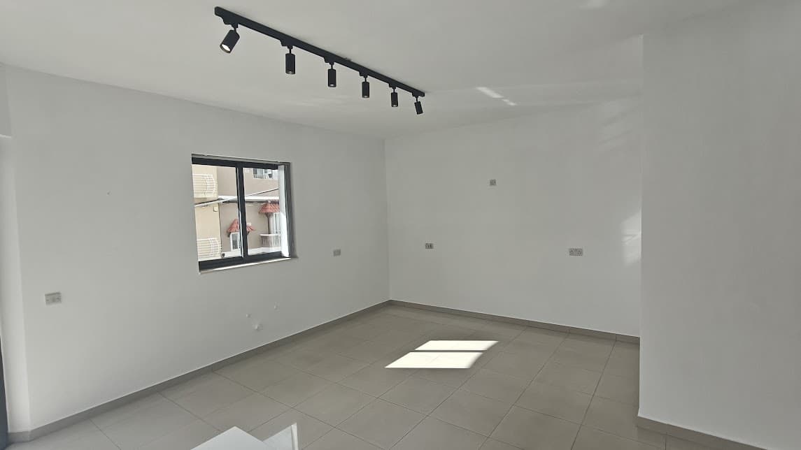 Maisonette in Naxxar - thumbnail 18