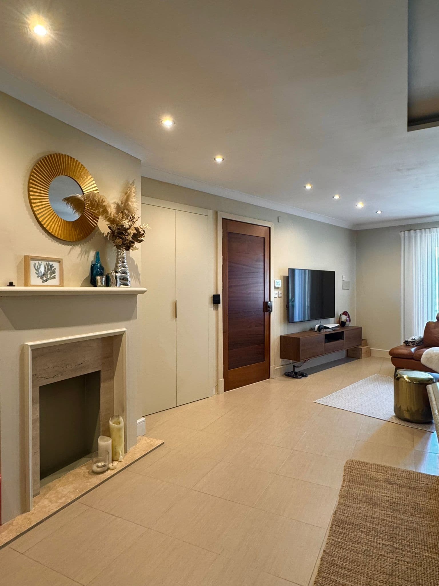 Apartment in Naxxar - thumbnail 4