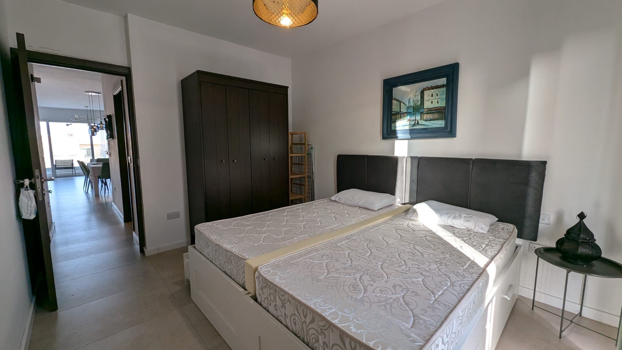 Apartment in Swieqi - thumbnail 10
