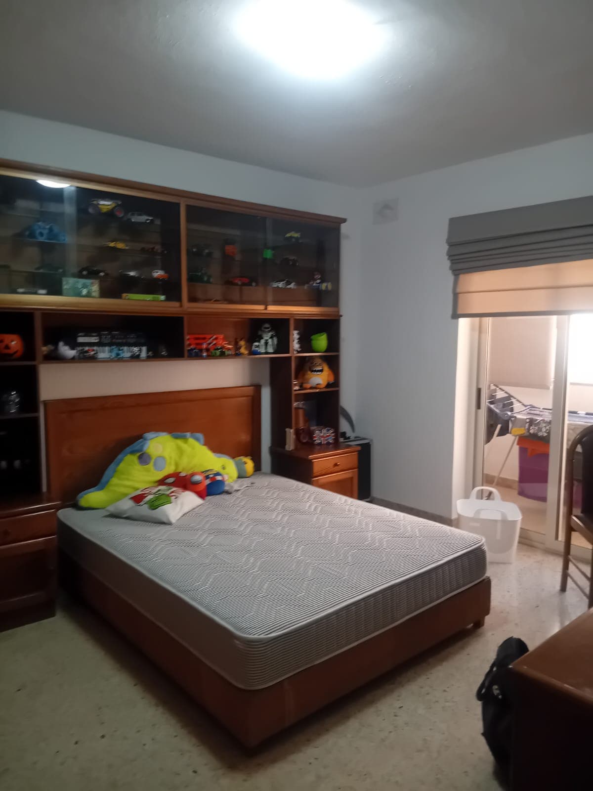 Maisonette in Naxxar - thumbnail 8