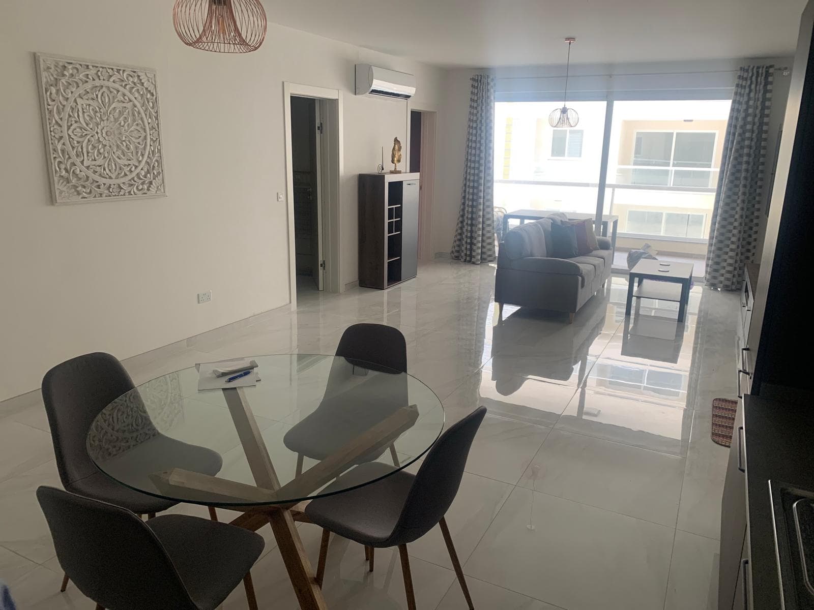 Apartment in Qawra - thumbnail 7