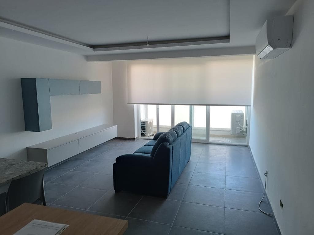 Apartment in St. Pauls Bay - thumbnail 7