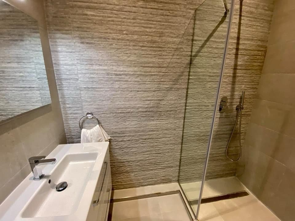 Duplex penthouse in Sliema - thumbnail 14