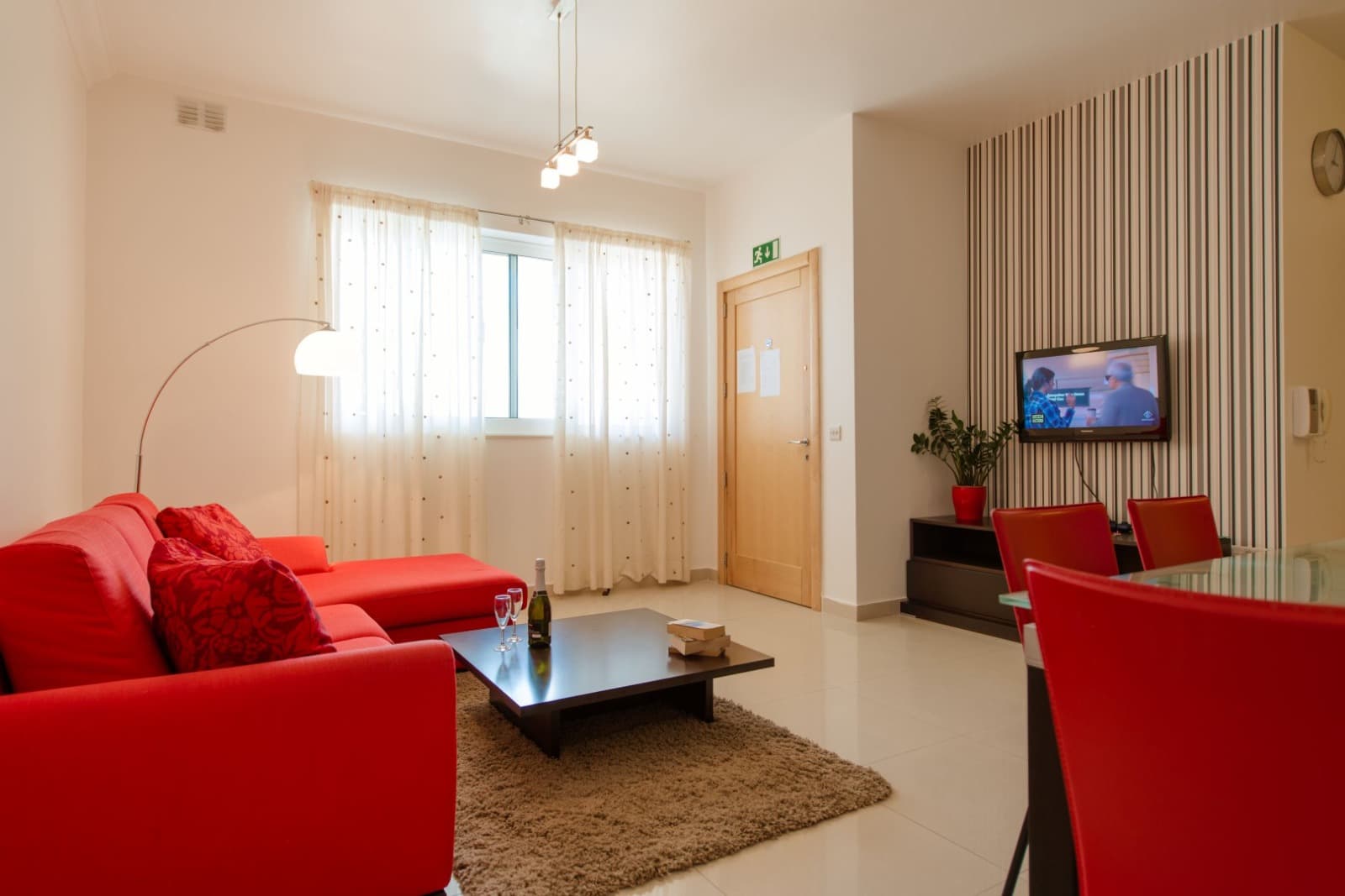 Apartment in Swieqi - thumbnail 11