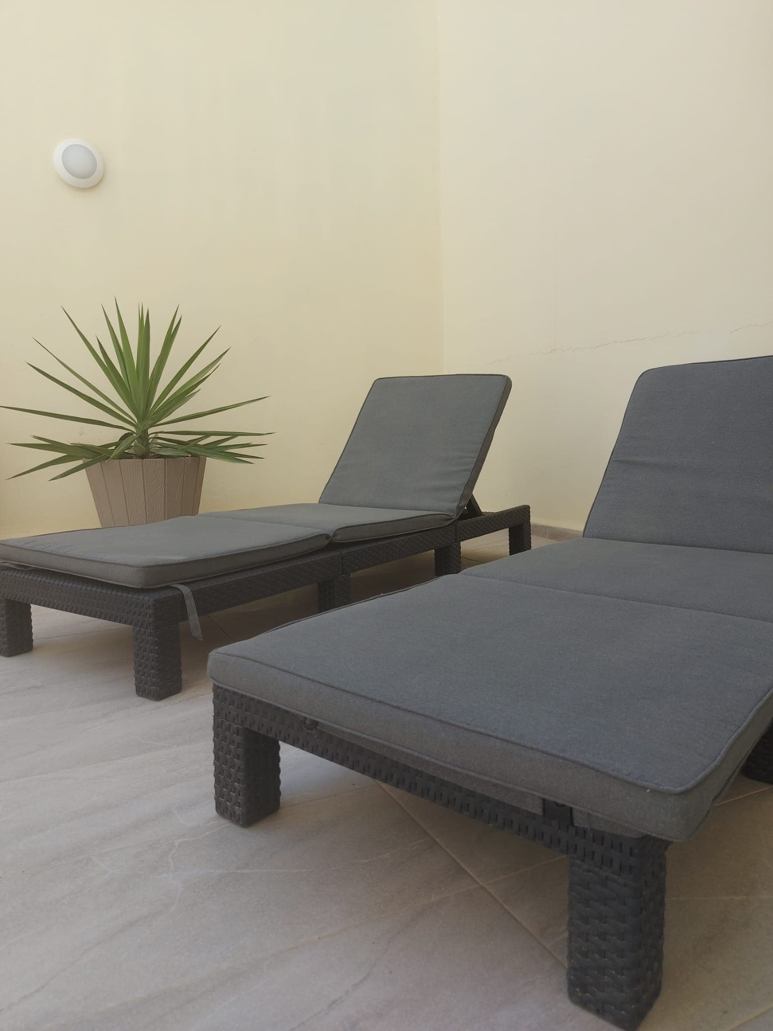 Maisonette in Sliema - thumbnail 4