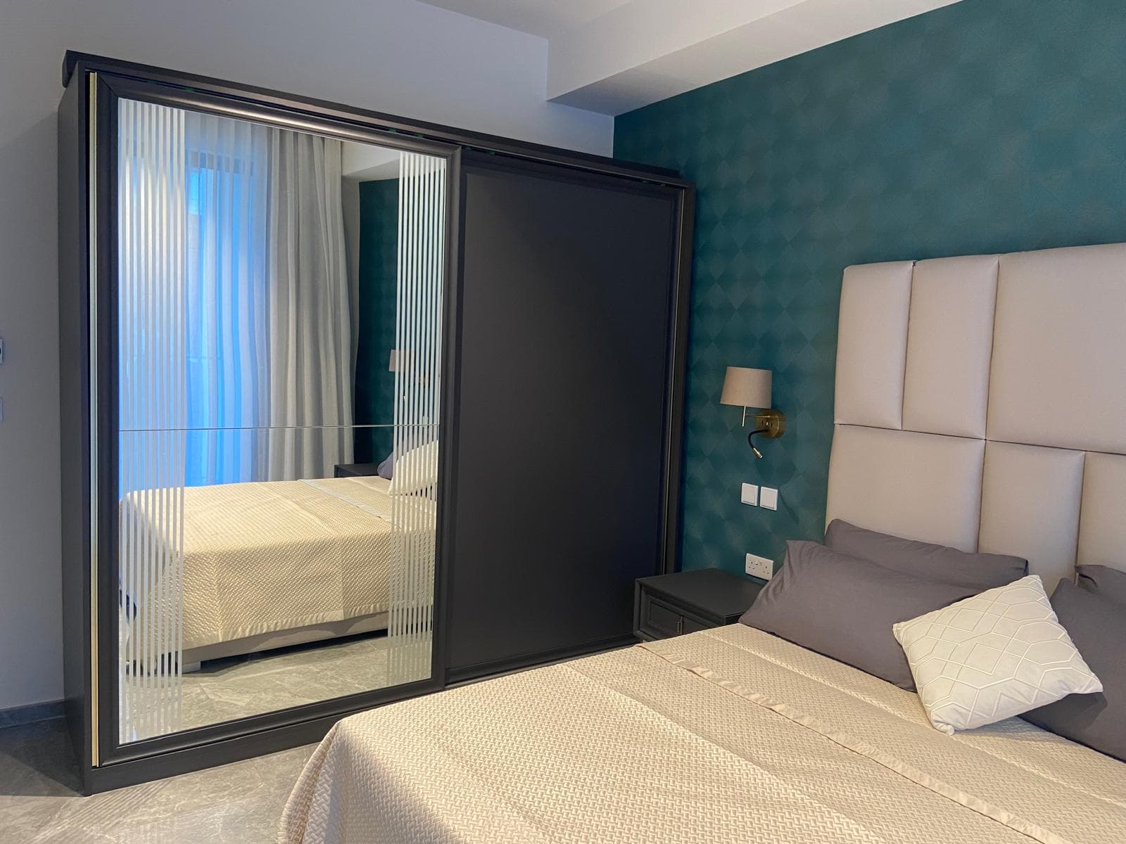 Apartment in St. Julians - thumbnail 8