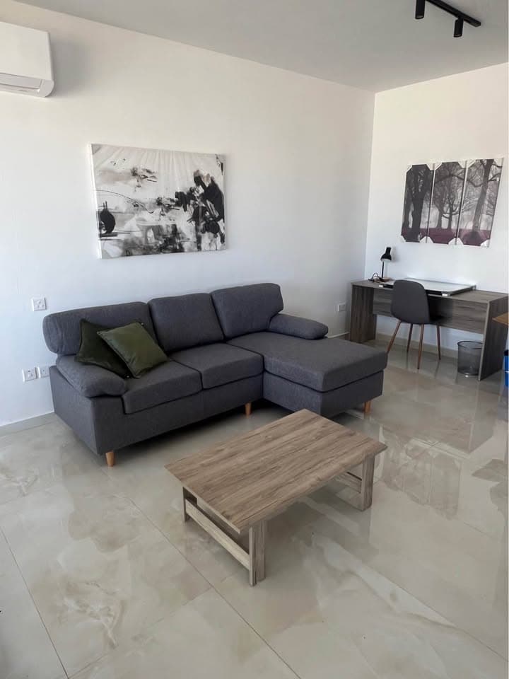Apartment in St. Julians - thumbnail 2