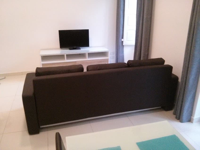 Apartment in Sliema - thumbnail 5