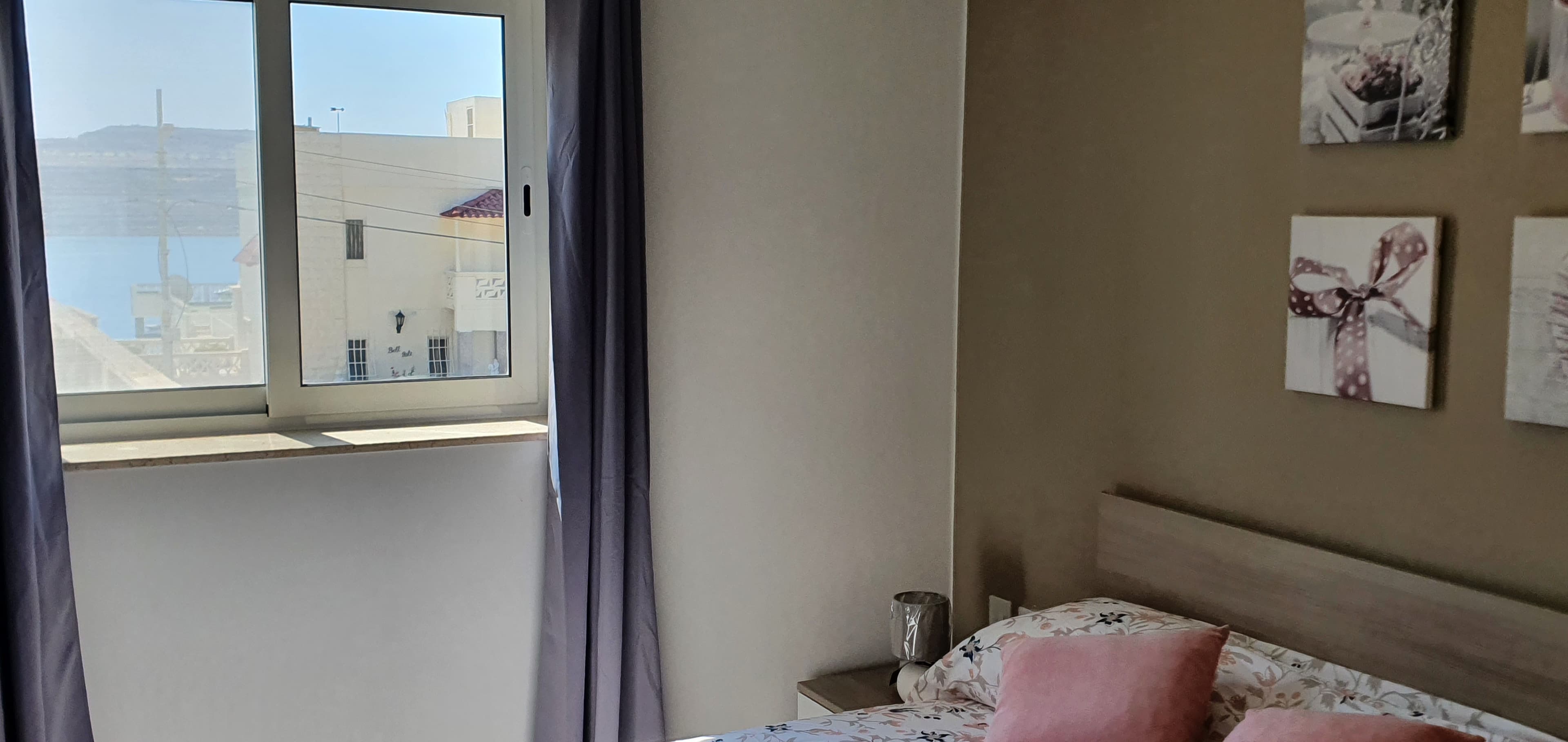 Apartment in Qawra - thumbnail 8
