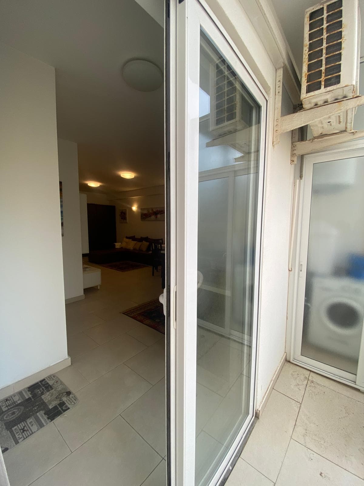 Apartment in Sliema - thumbnail 10