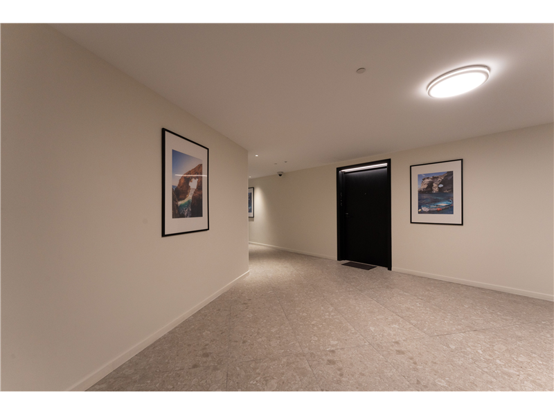Apartment in St Julians - thumbnail 9