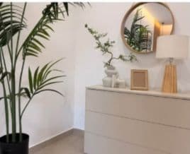 Apartment in Naxxar - thumbnail 3