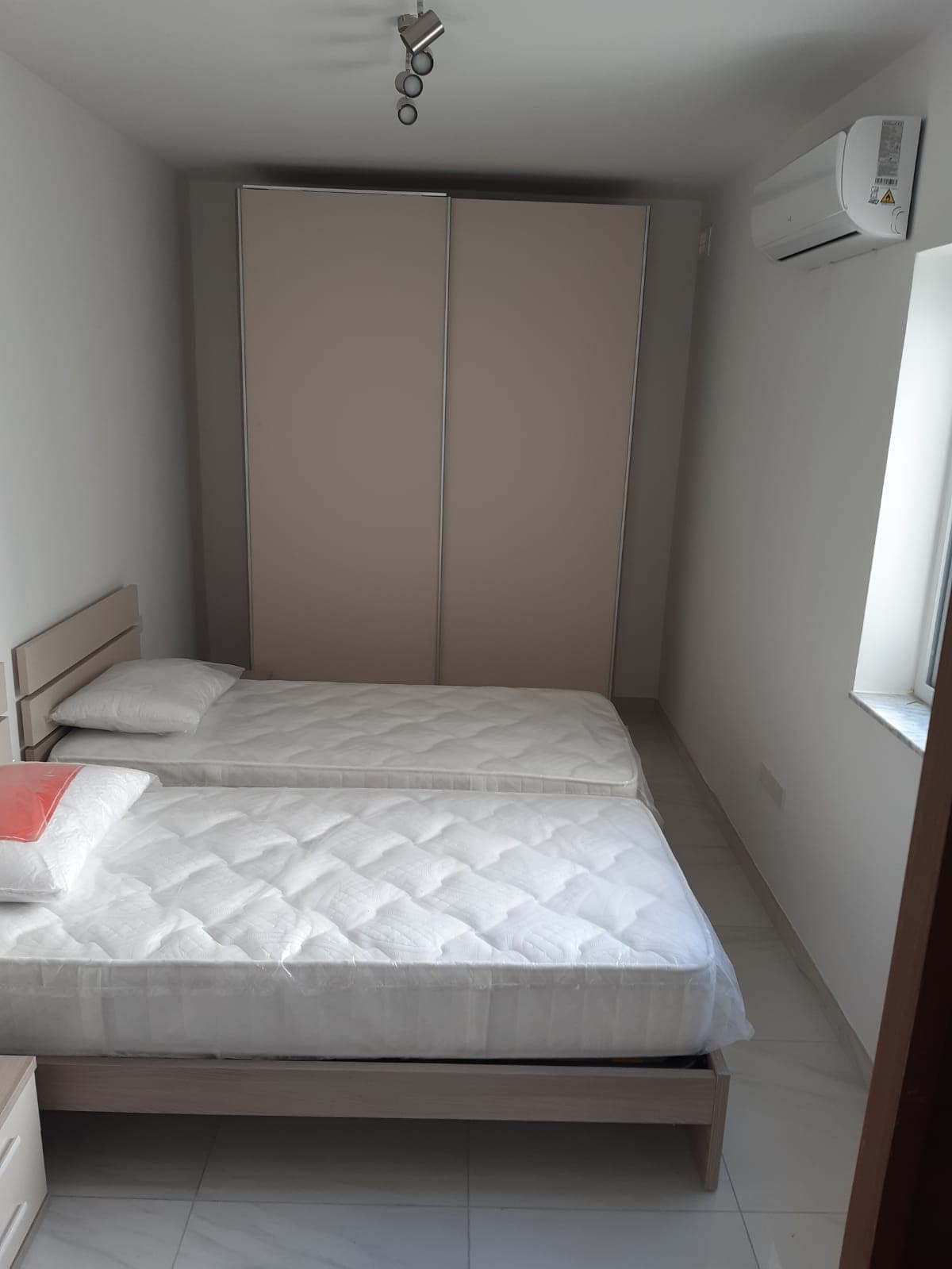Penthouse in Swieqi - thumbnail 15