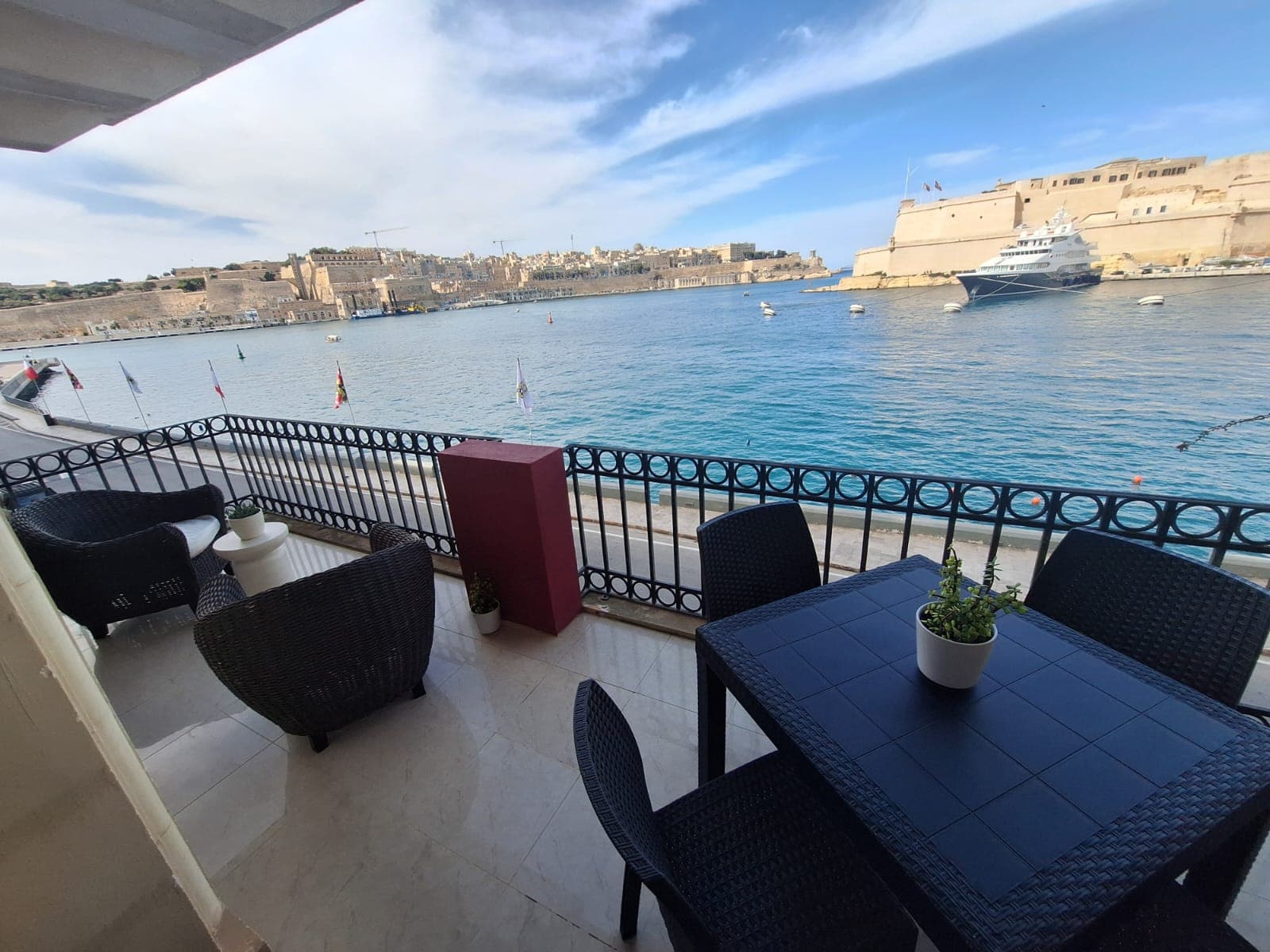 Apartment in Isla - thumbnail 17