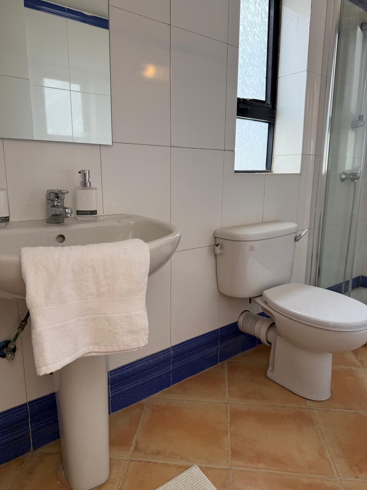 Apartment in St. Julians - thumbnail 27