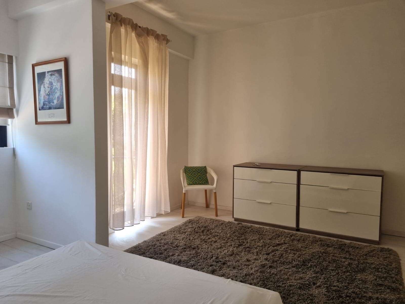Apartment in St. Julians - thumbnail 6