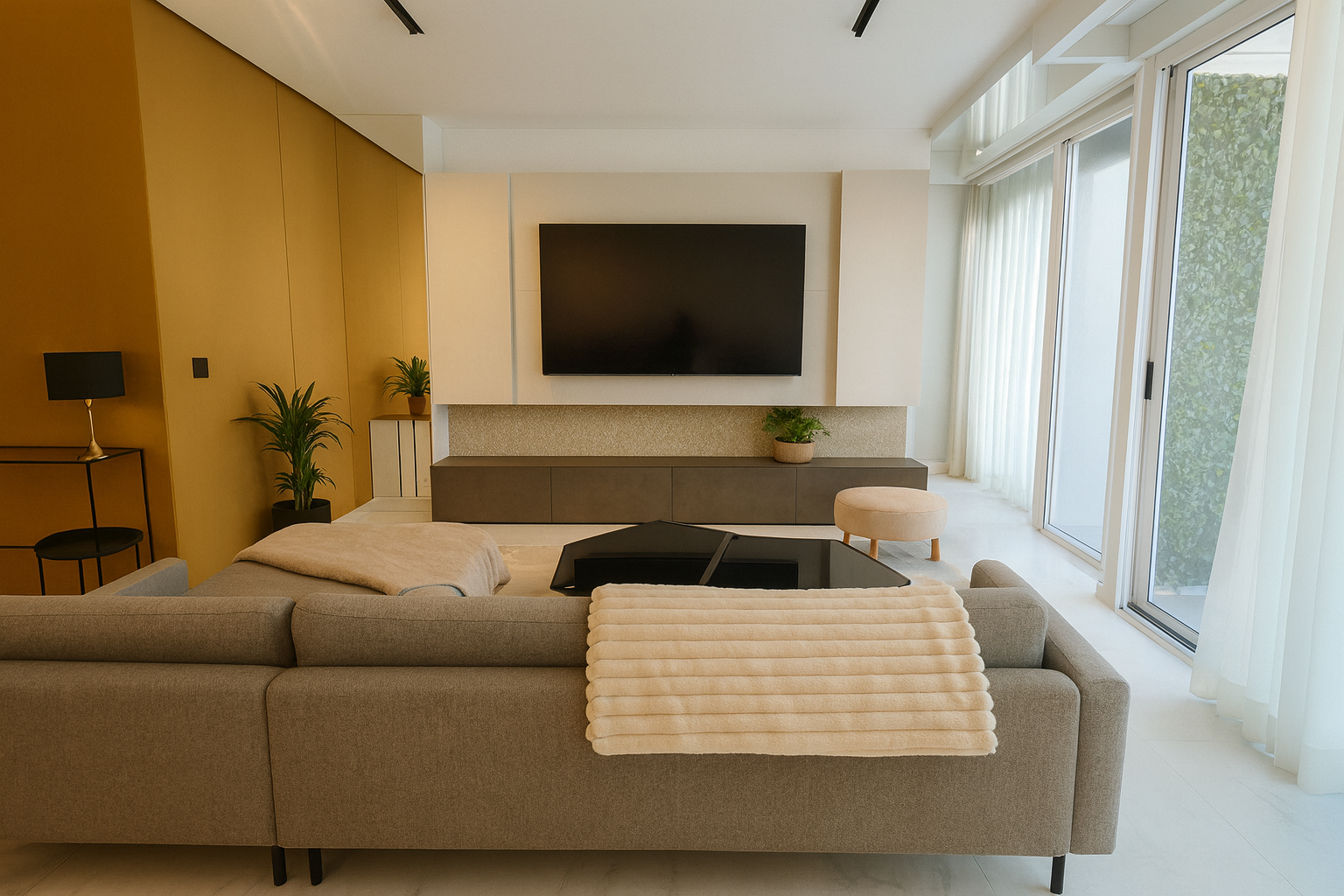 Apartment in St. Julians - thumbnail 3