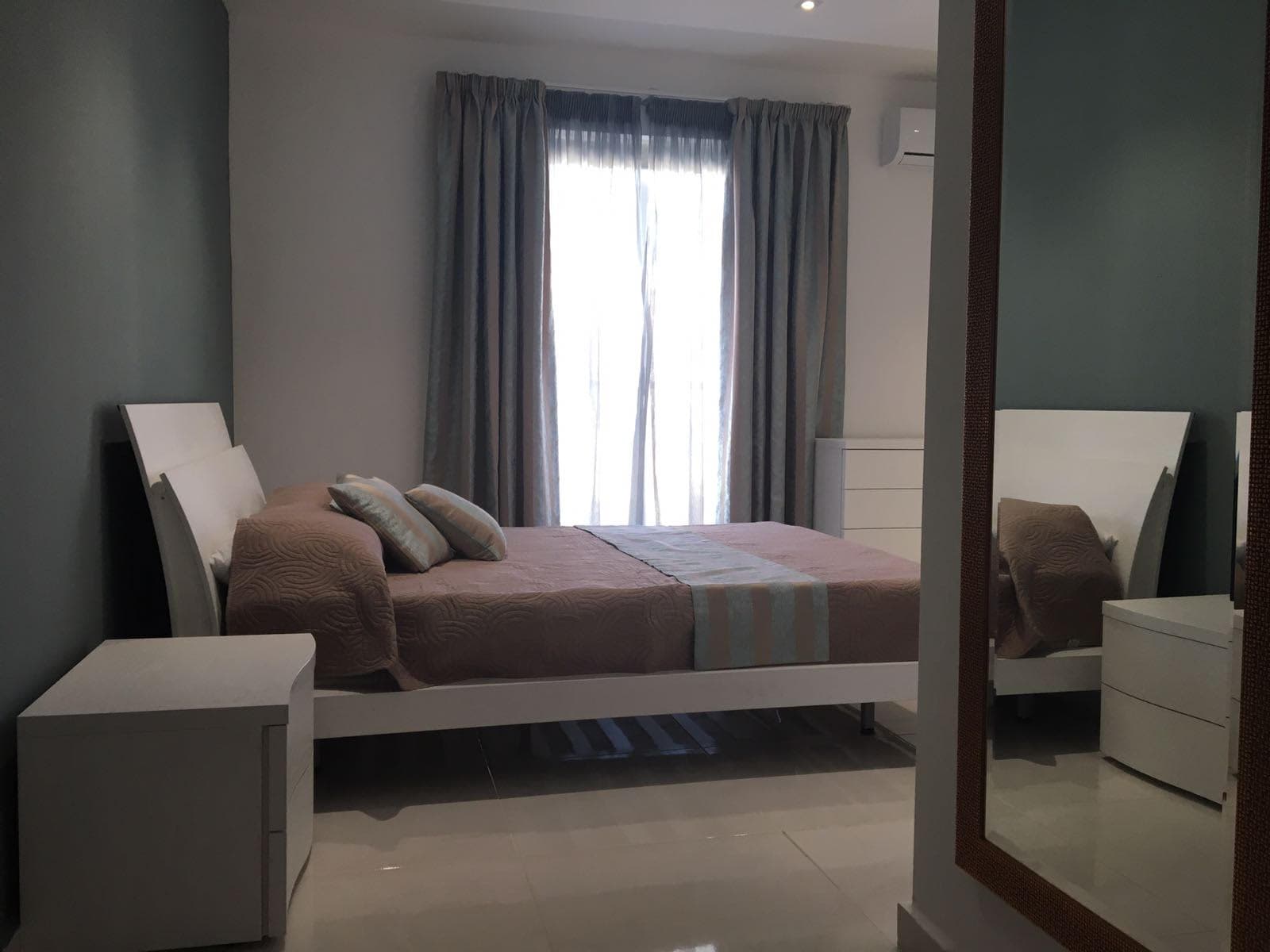 Apartment in Attard - thumbnail 8
