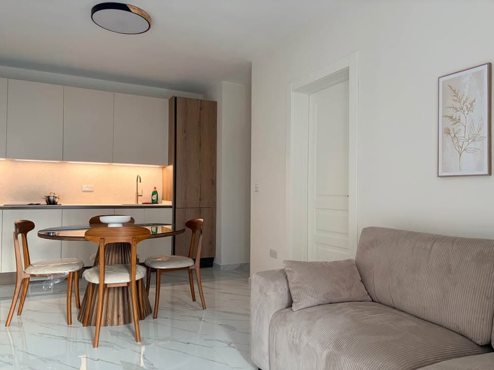 Apartment in Qawra - thumbnail 2