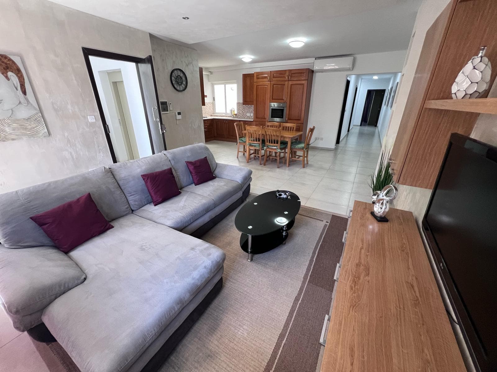 Maisonette in Zebbug - Photo 1 of 9