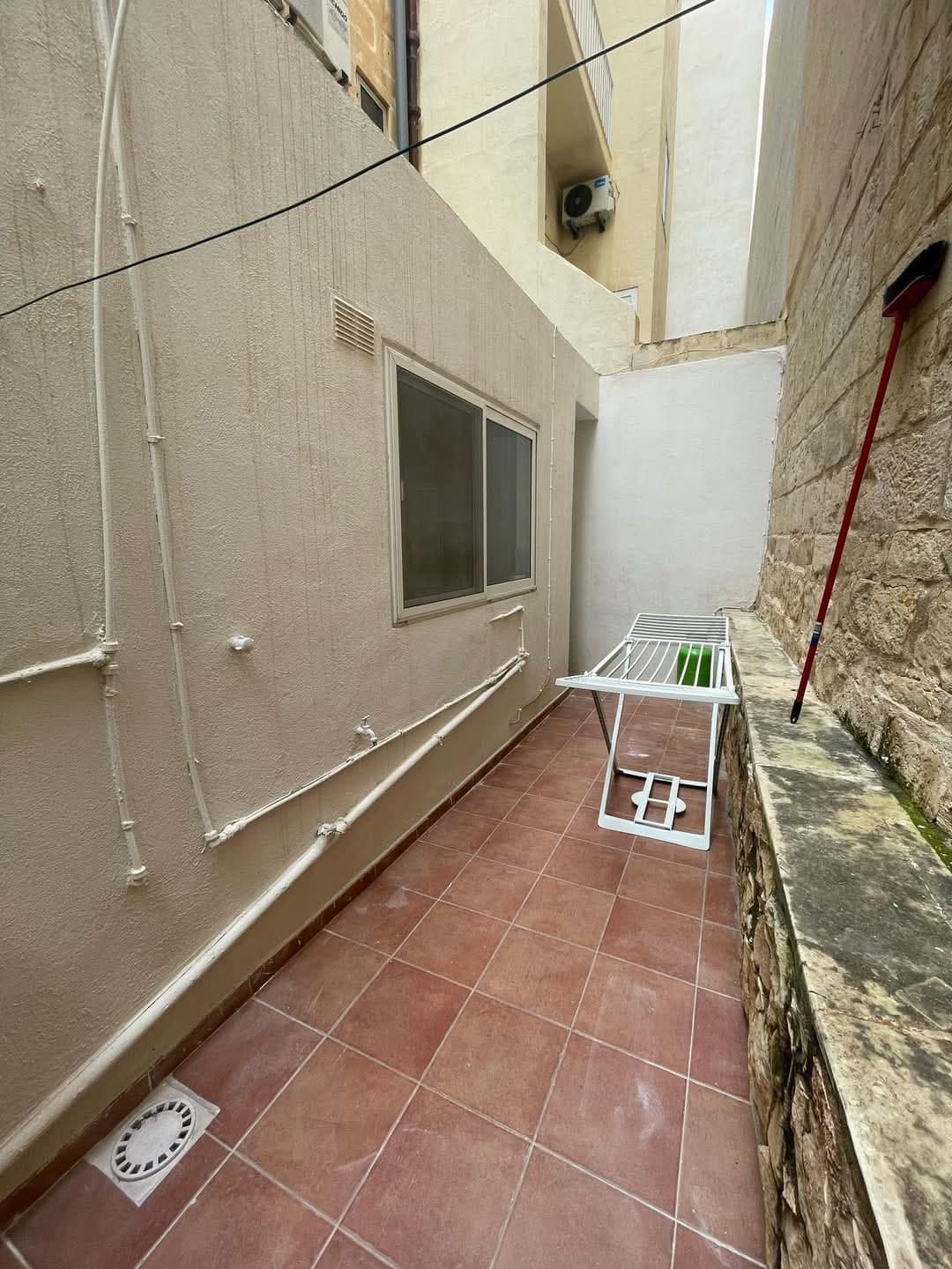 Apartment in Tigne - thumbnail 6