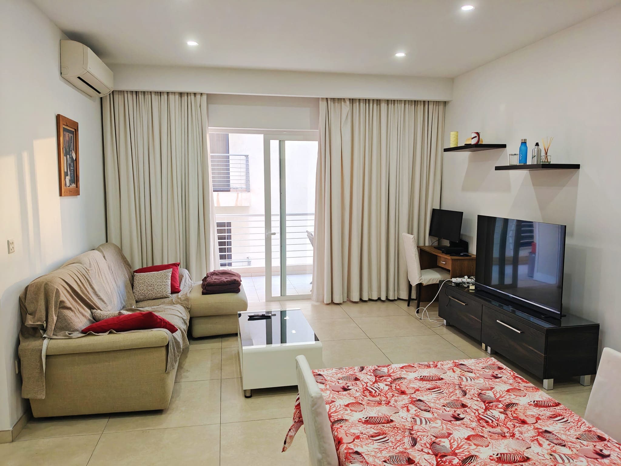 Apartment in Sliema - thumbnail 7