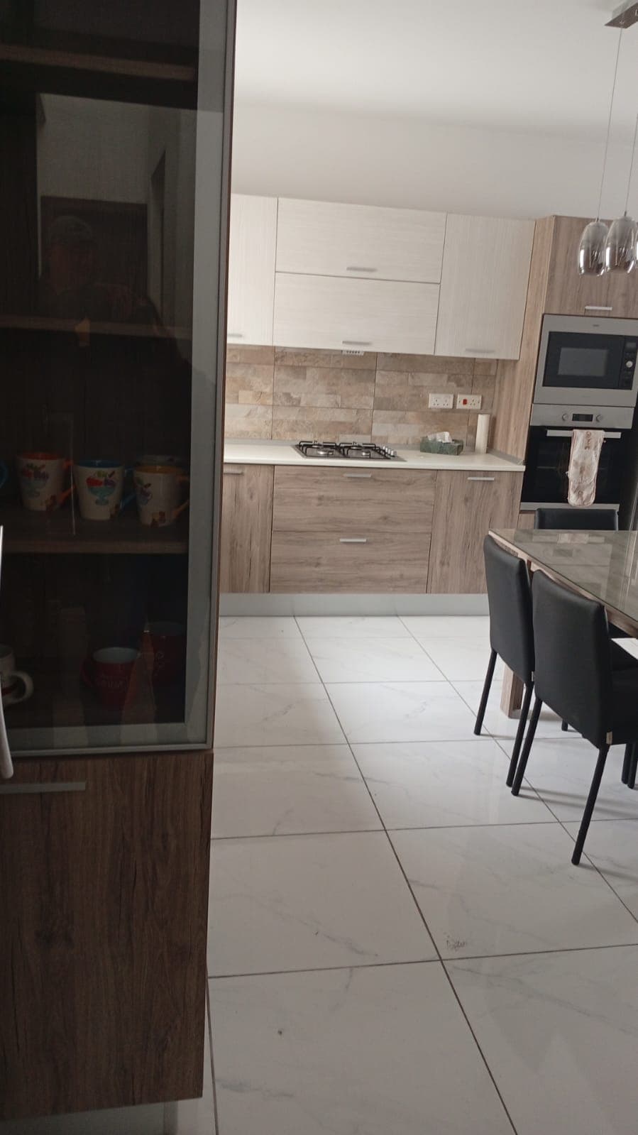 Penthouse in San Gwann - thumbnail 3