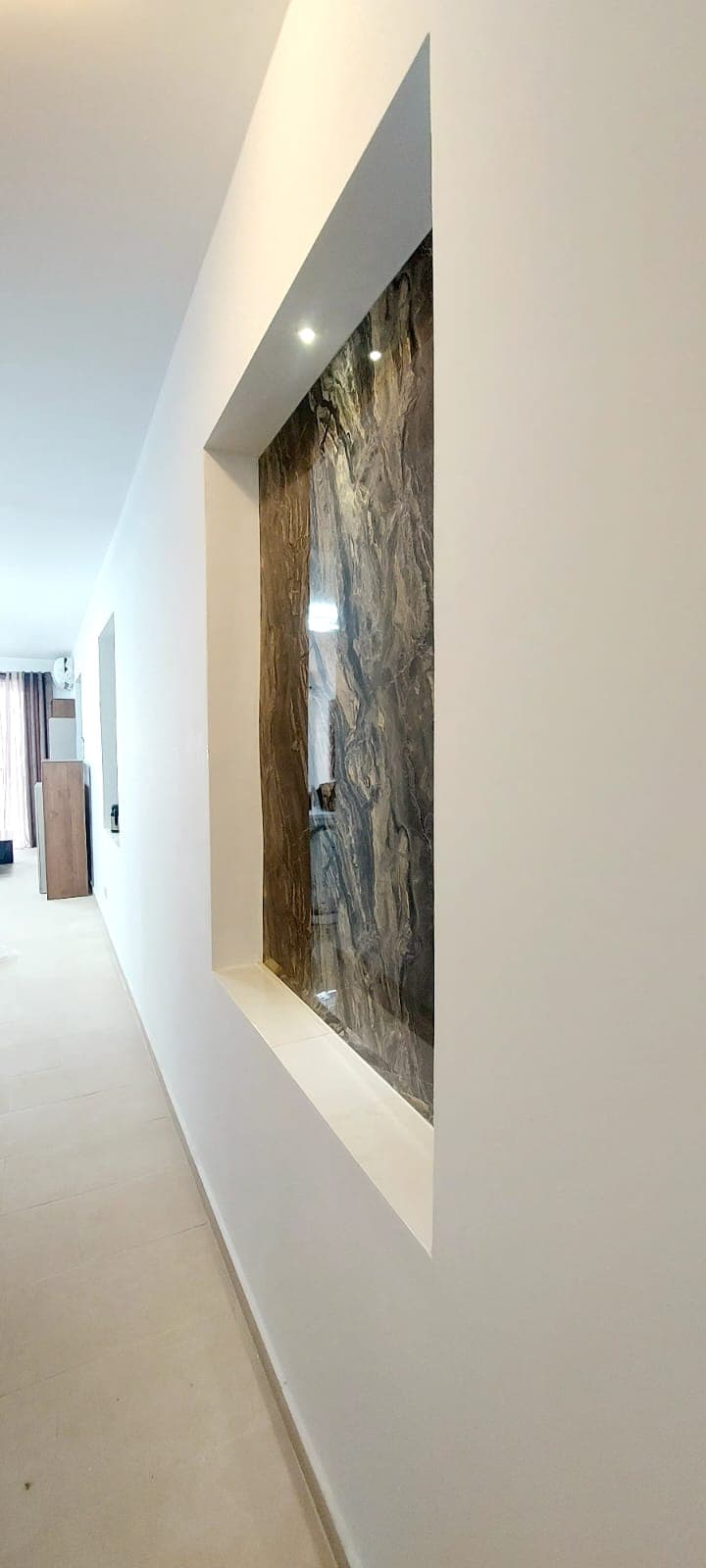 Maisonette in Birkirkara - thumbnail 5
