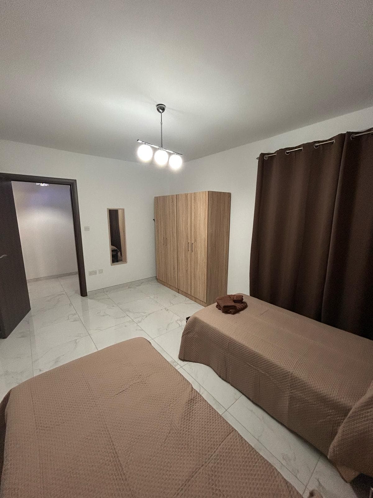 Apartment in Birkirkara - thumbnail 11