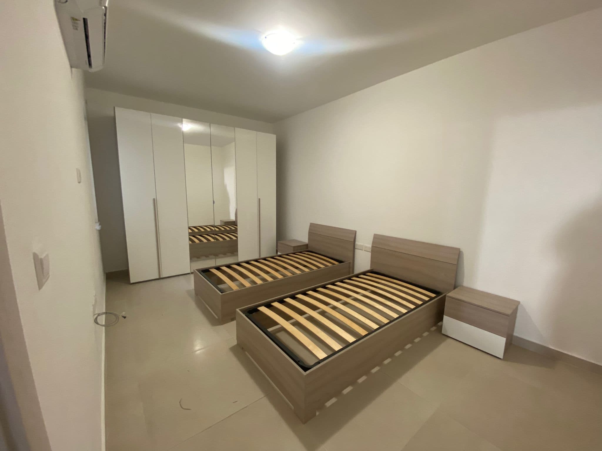 Apartment in Mosta - thumbnail 3