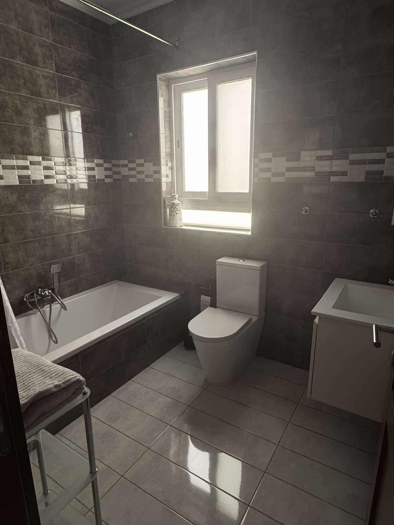 Apartment in Mosta - thumbnail 6