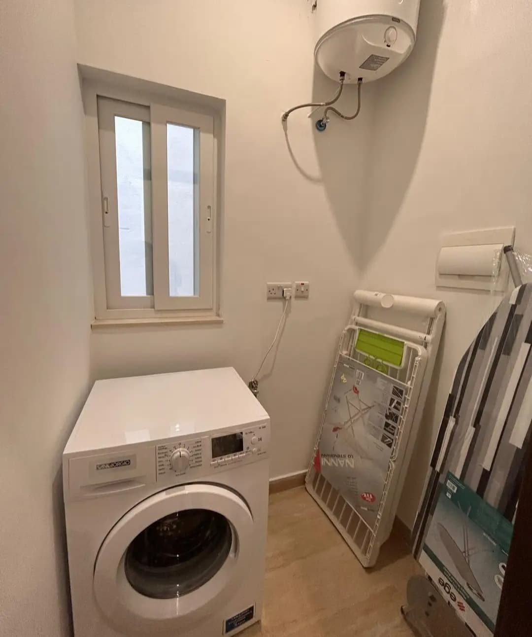Apartment in Birkirkara - thumbnail 19