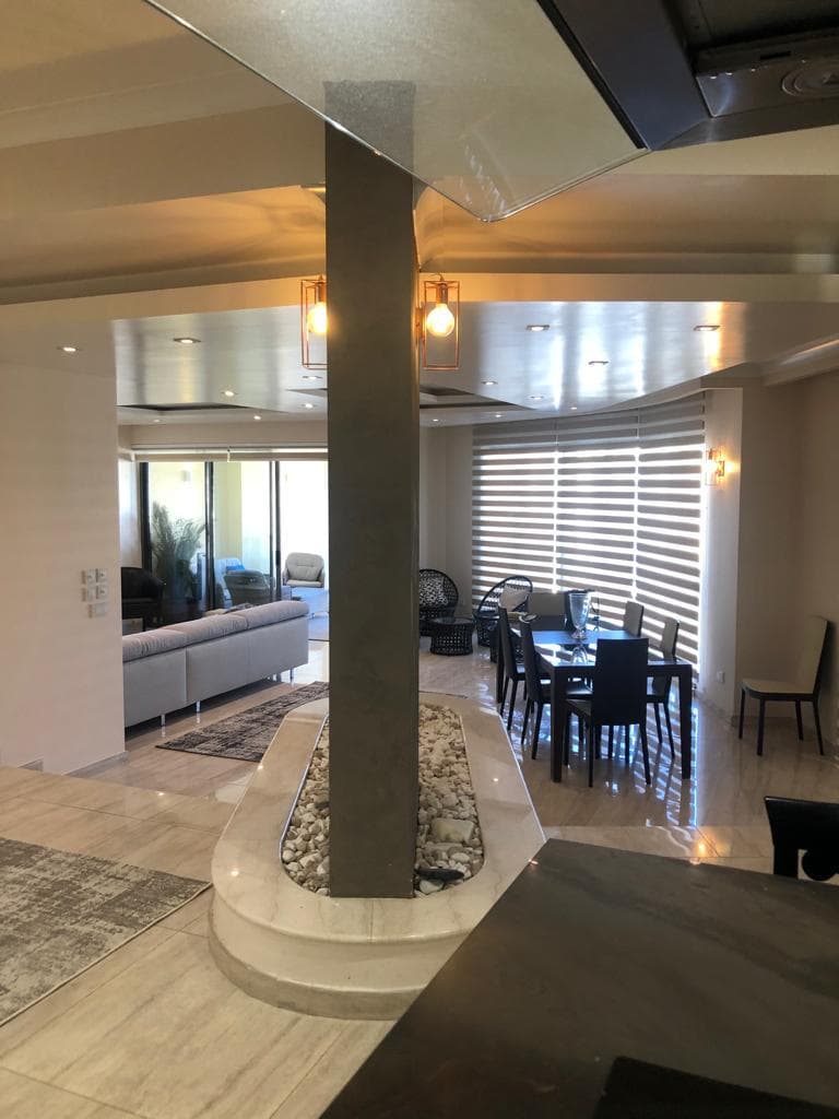 Apartment in St. Julians  - thumbnail 5