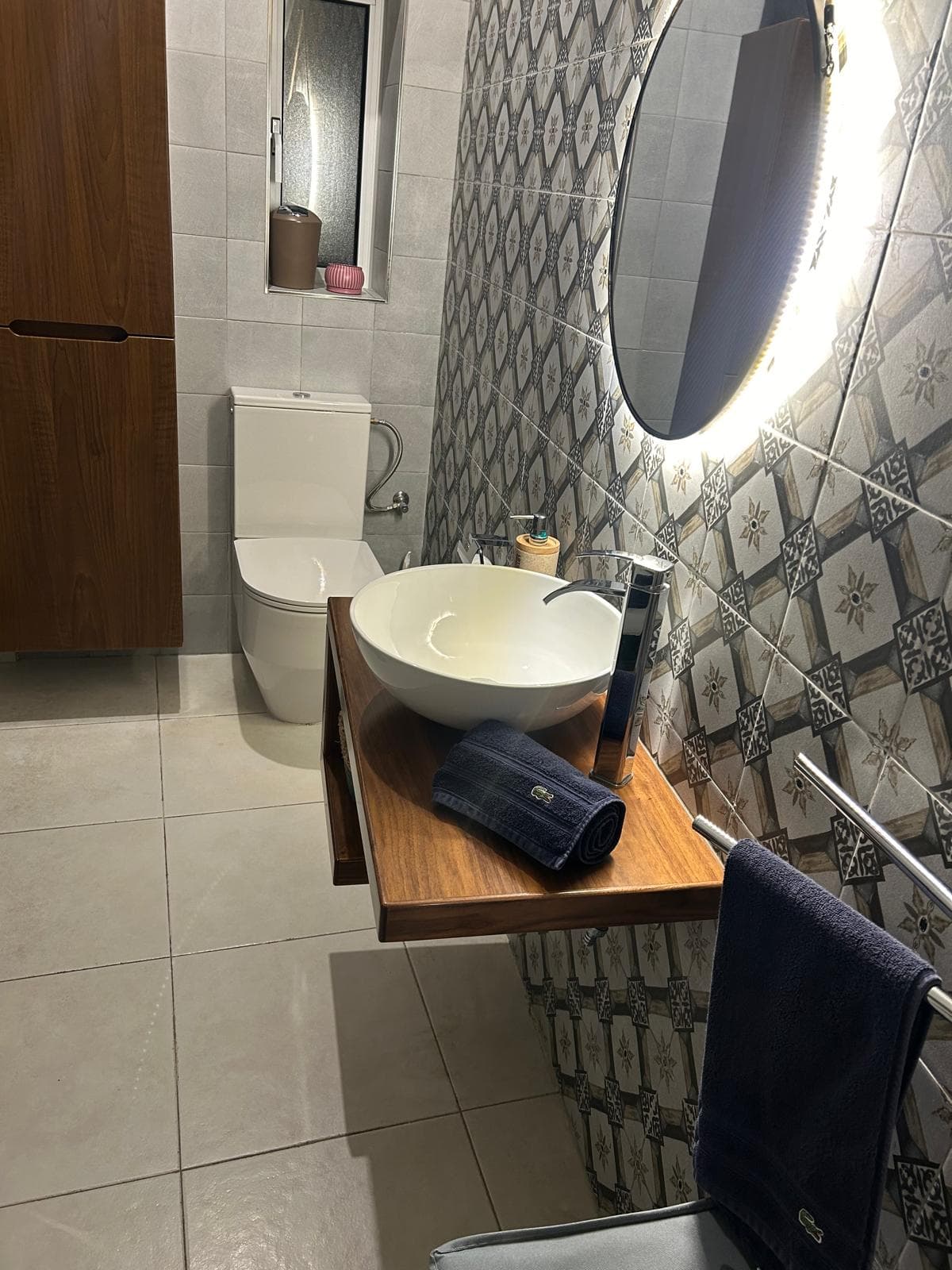 Apartment in Balzan - thumbnail 13
