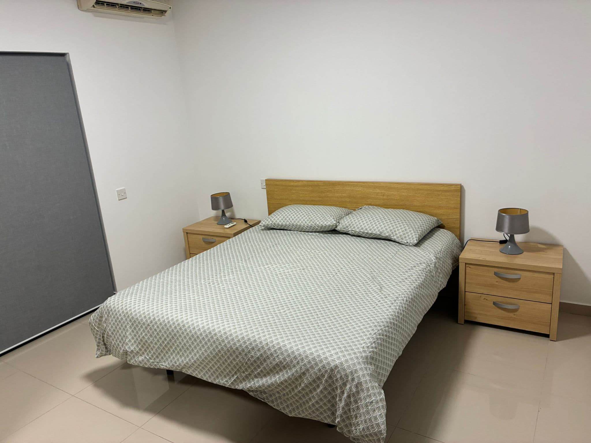 Apartment in Swieqi - thumbnail 10