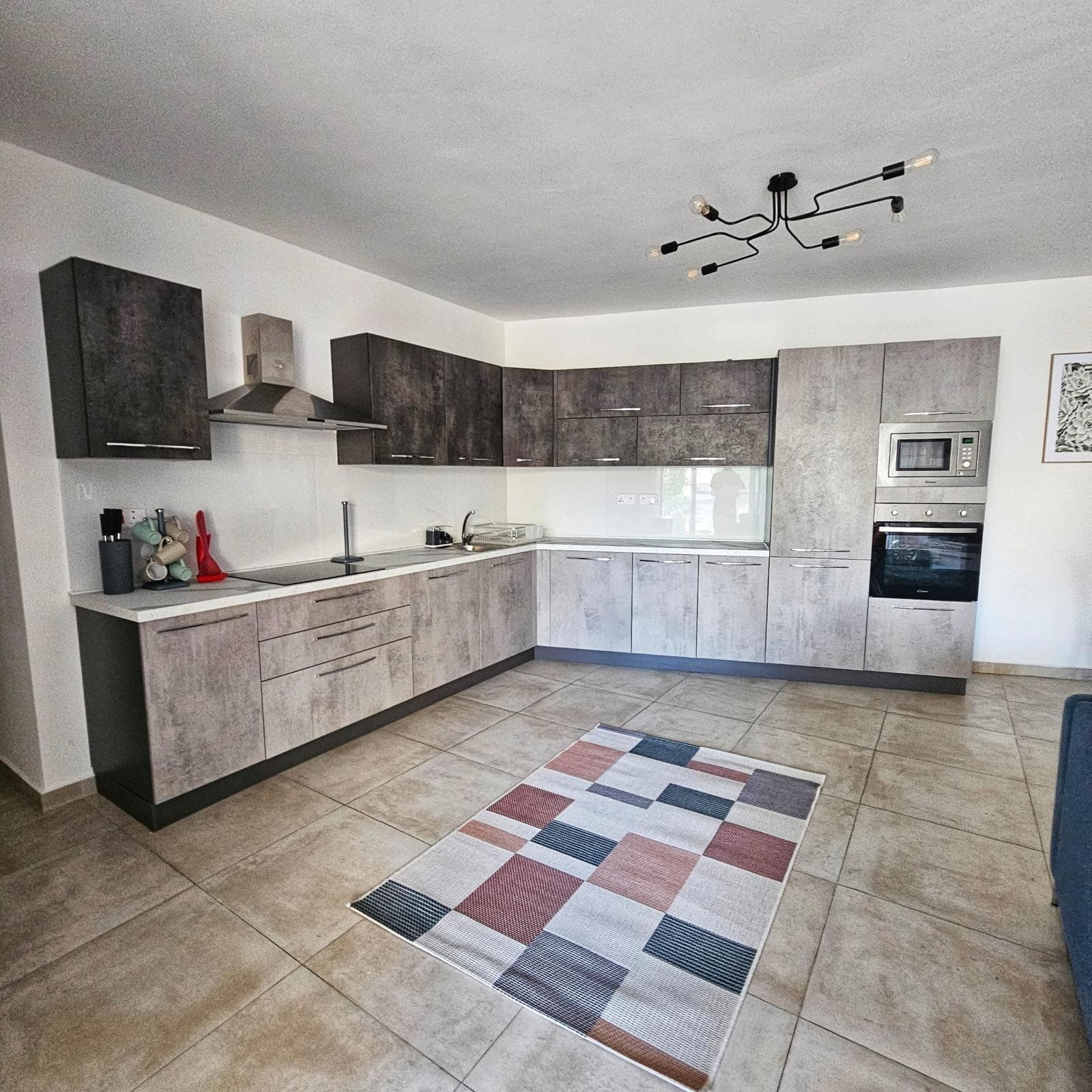 Apartment in Zebbug - thumbnail 5