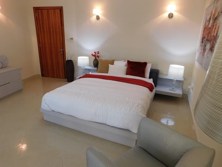Apartment in Tigne - thumbnail 22