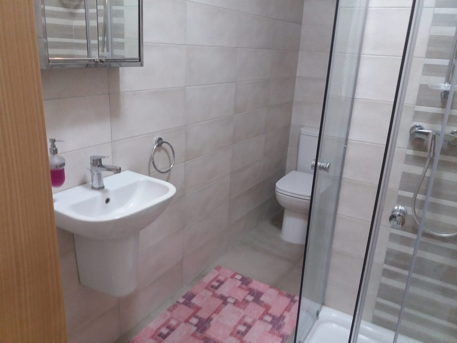 Apartment in Qawra - thumbnail 16