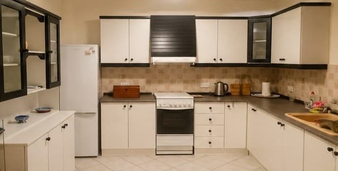 Apartment in St Pauls Bay - thumbnail 3