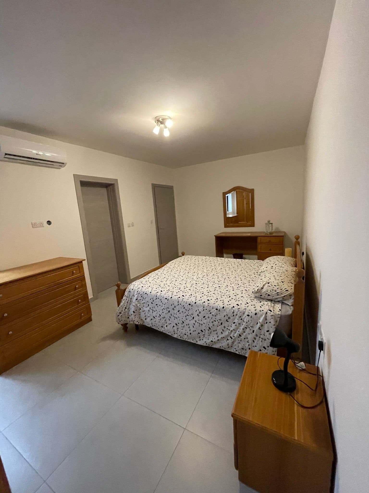 Apartment in Msida - thumbnail 8