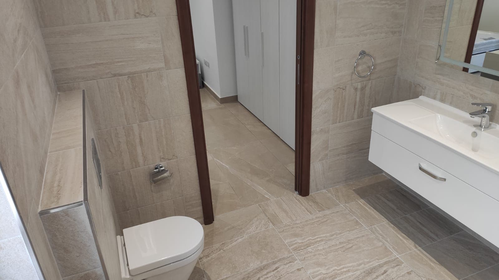 Apartment in Mgarr - thumbnail 7